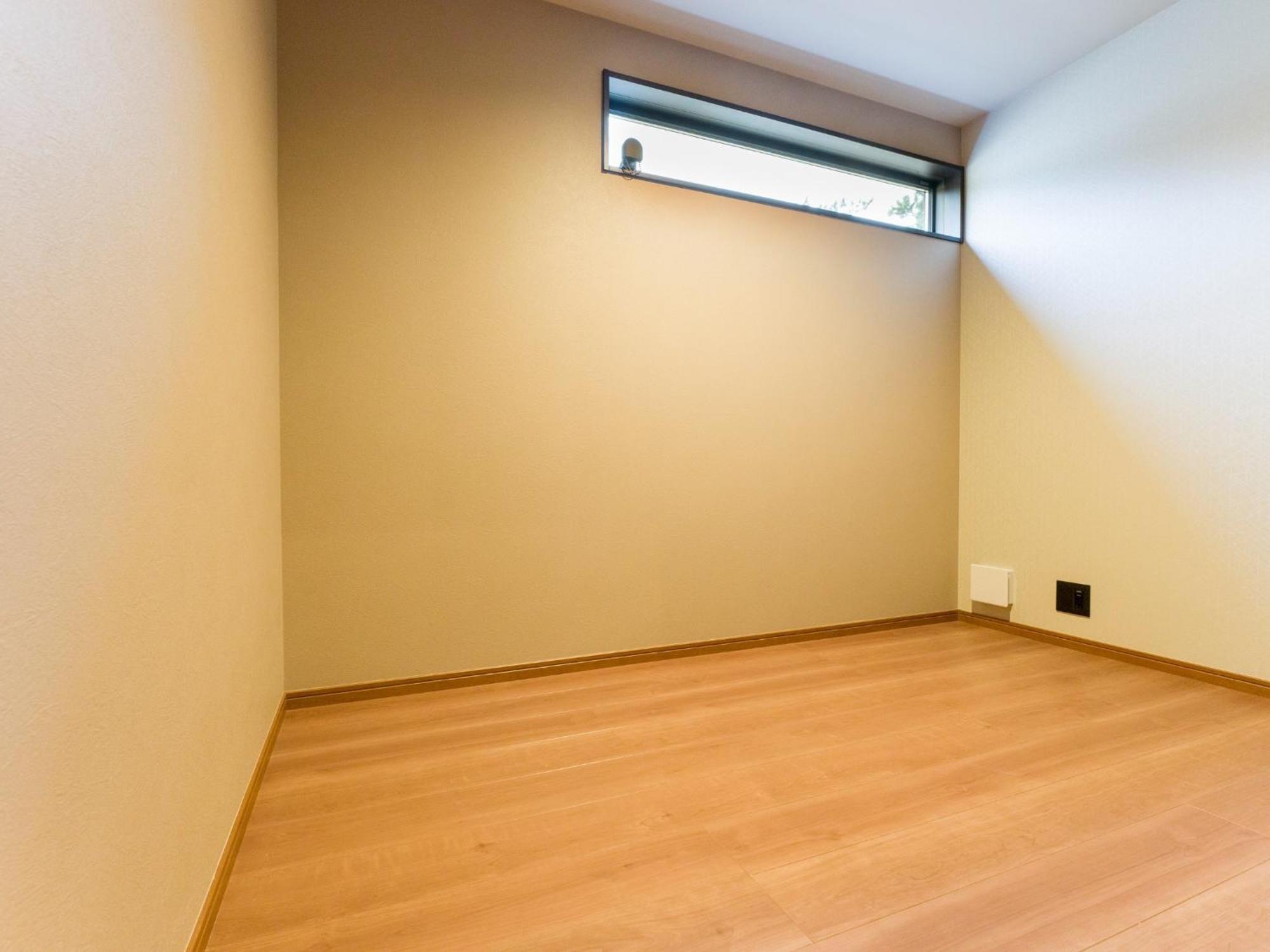 Rakuten Stay Villa Kamogawa Building D With Terrace And Sauna Capacity Of 10 Persons Pets Allowed المظهر الخارجي الصورة